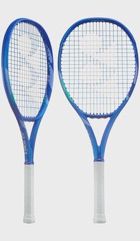 Yonex EZONE Alpha L 260g 2025