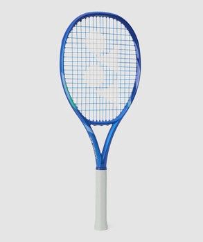 Yonex EZONE Alpha 275g 2025