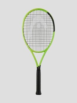 Head Extreme Pro 2026