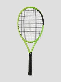 Head Extreme MP 2026