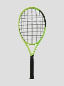Head Extreme MP UL 2026