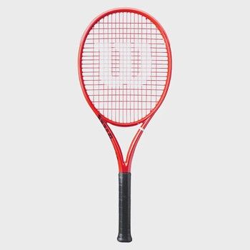 Wilson Defyer 100L V1 2026