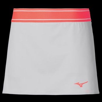 Women's Mizuno Tennis Skort