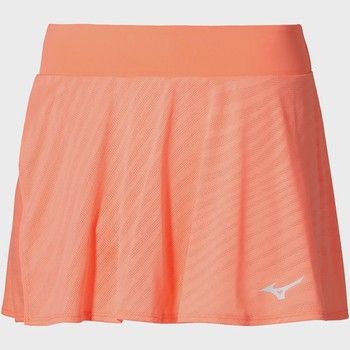 Women's Mizuno Tennis Skirt