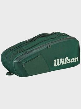 Wilson Blade V10 9 Pack Bag 2026