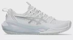 Women's Asics Gel-Resolution 11 2027
