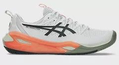 Men's Asics Gel-Resolution 11 2027