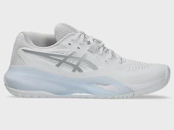 Women's Asics Gel-Resolution X