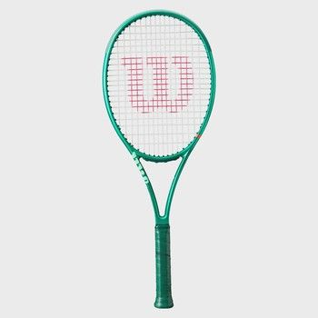 Wilson Blade 98 Pro 16/19 V10 2026