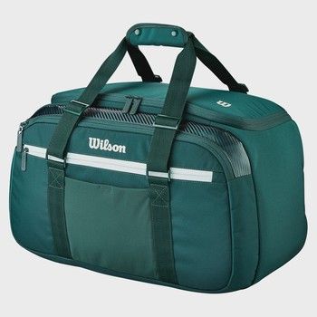 Wilson Blade V10 Small Duffle 2026