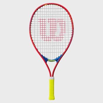 Wilson US Open 23" 2026