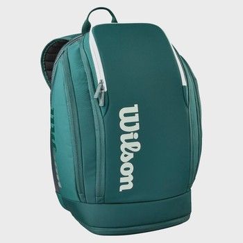 Wilson Blade V10 Backpack 2026