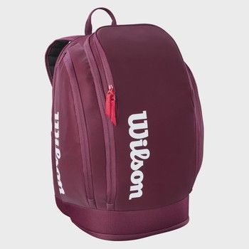 Wilson Defyer Backpack V1 2026