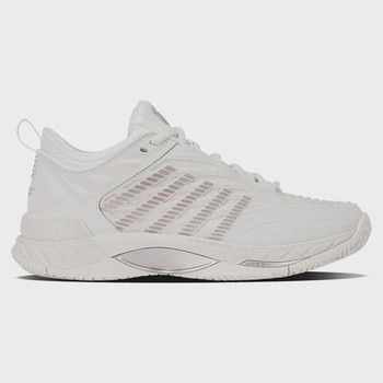 Women's K-Swiss Hypercourt Supreme 2 2026