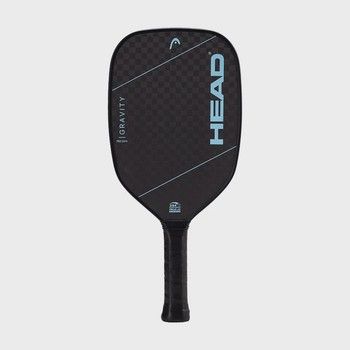Head Gravity Pro EX15 2026