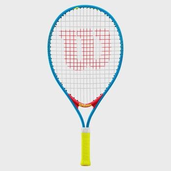 Wilson US Open 21" 2026