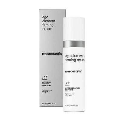Age Element Firming Cream