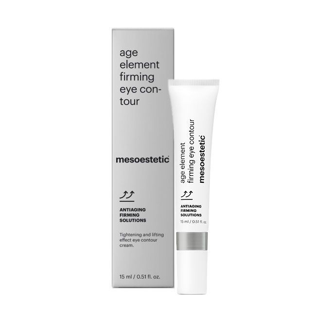 Age Element Firming Eye Contour