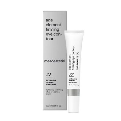 Age Element Firming Eye Contour