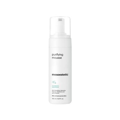 Micellar Biphasic