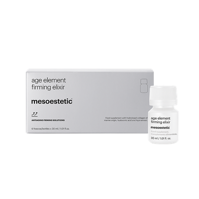 Age Element Firming elixir 