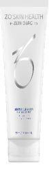 ​ZO Skin Health Gentle Cleanser