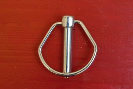 > SPINE A SCATTO zincate  (misure in mm)