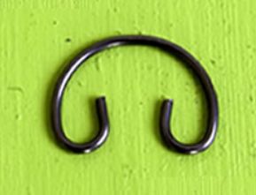 Anellini fermaspinotto