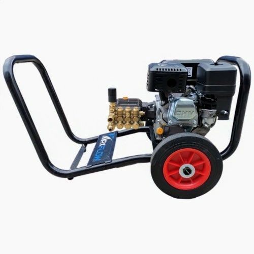 Loncin g200 12LPM