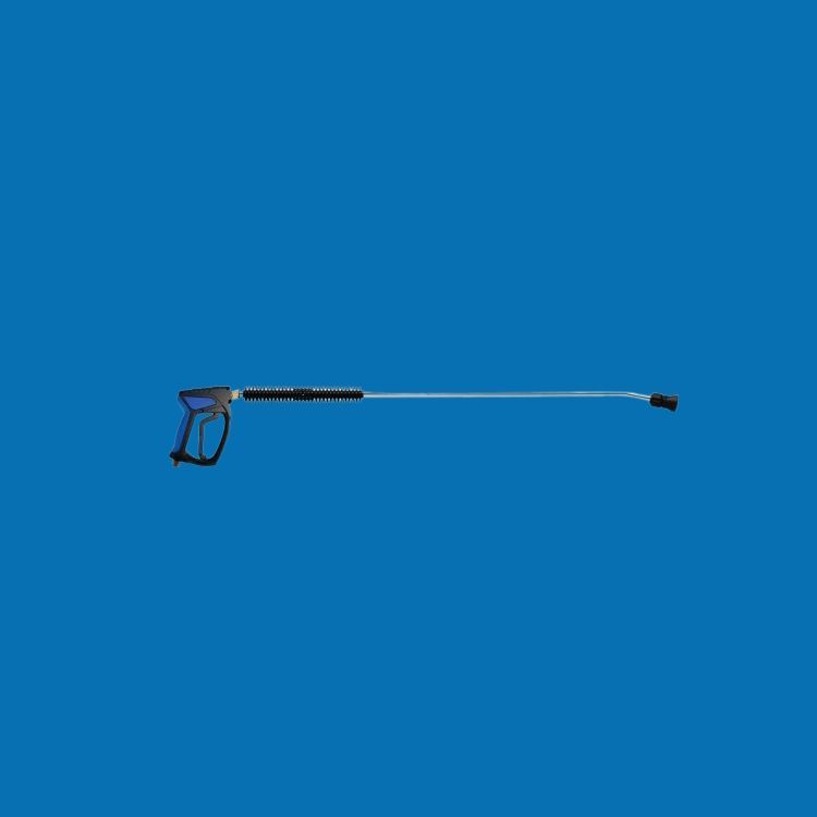 Power Washer Accessories