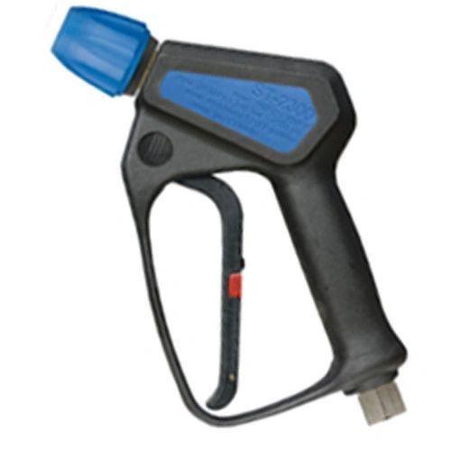 ST2300 + Swivel Wash Gun Q/R Head