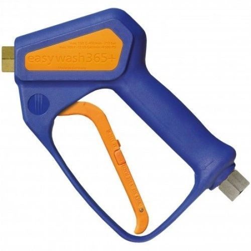 Suttner Easywash365+ Gun
