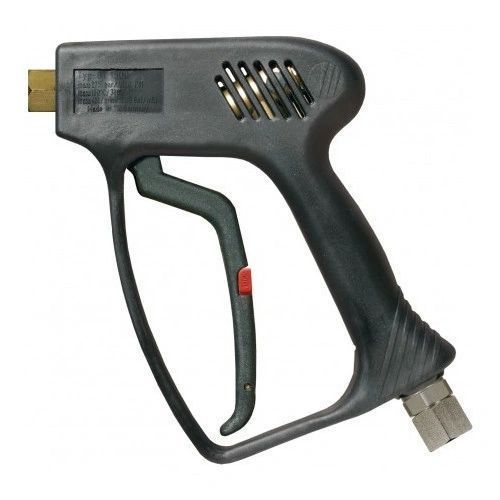 Suttner ST1500 + Swivel