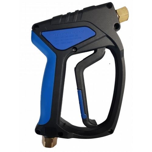 MAXFLOW 350 + SWIVEL