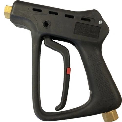 Suttner ST2000 Trigger Gun