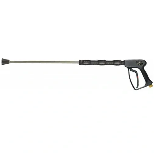 Suttner ST28 Lance Gun 900mm - No Nozzle