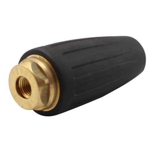 Turbo Nozzle 255 Bar Size 03,035,04,045,05,055,06,065,07,075,08,09,10