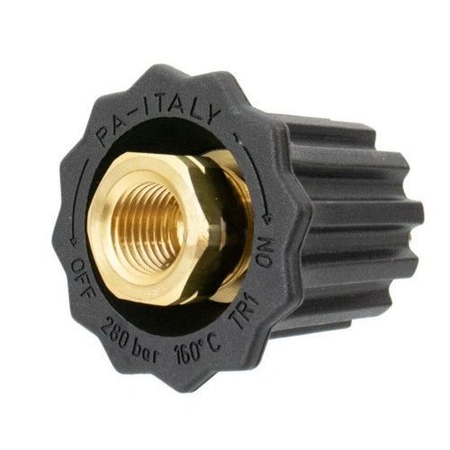 PA-ITALY Nozzle Holder