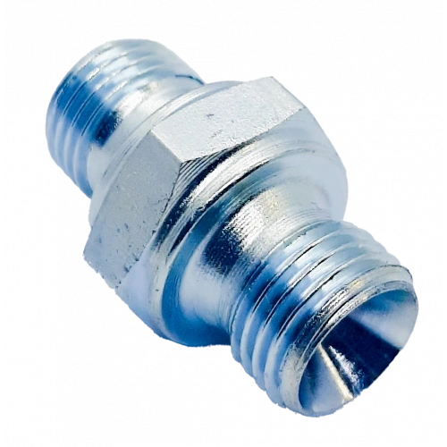 1/4" Male Adaptor