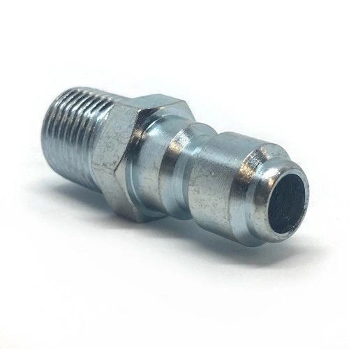 Mini Quick Release Probe 1/4" BSP Male