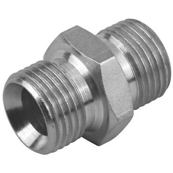 3/8" Male Adaptor