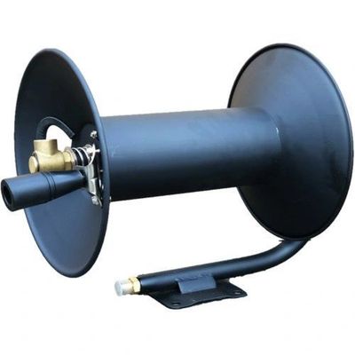 Hose Reels