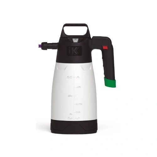 IK Foam Pro 2 Sprayer - 1.9L
