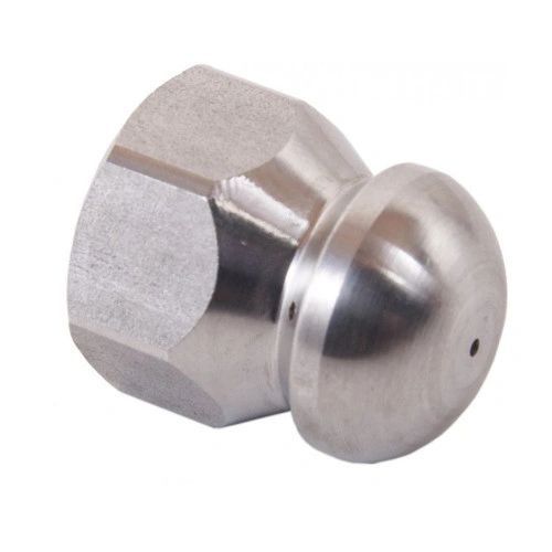 3/8" Female Drain Jet