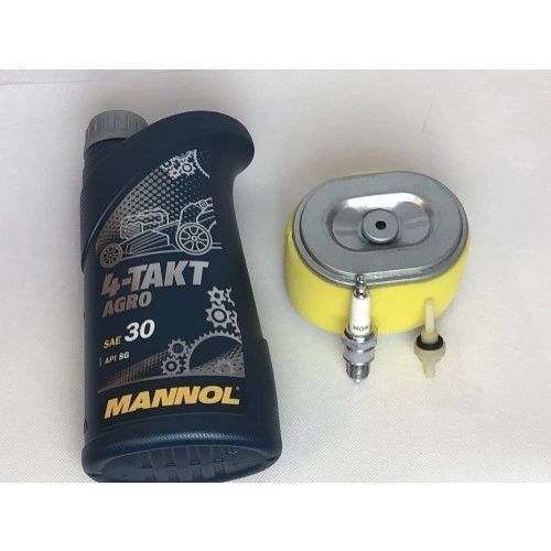 GX390 Service Kit