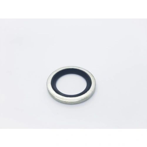 3/8 Dowty Seal