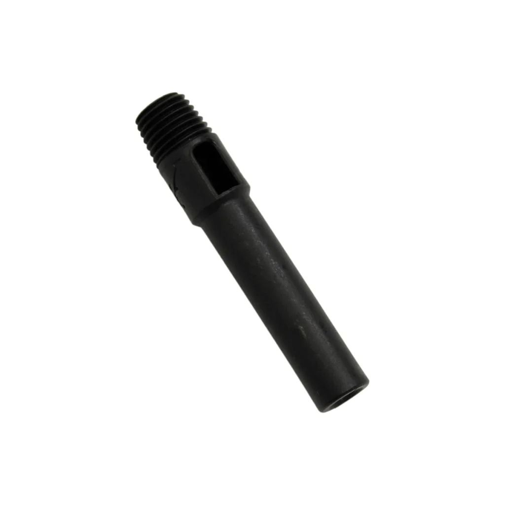 Water Fed Pole Insert
