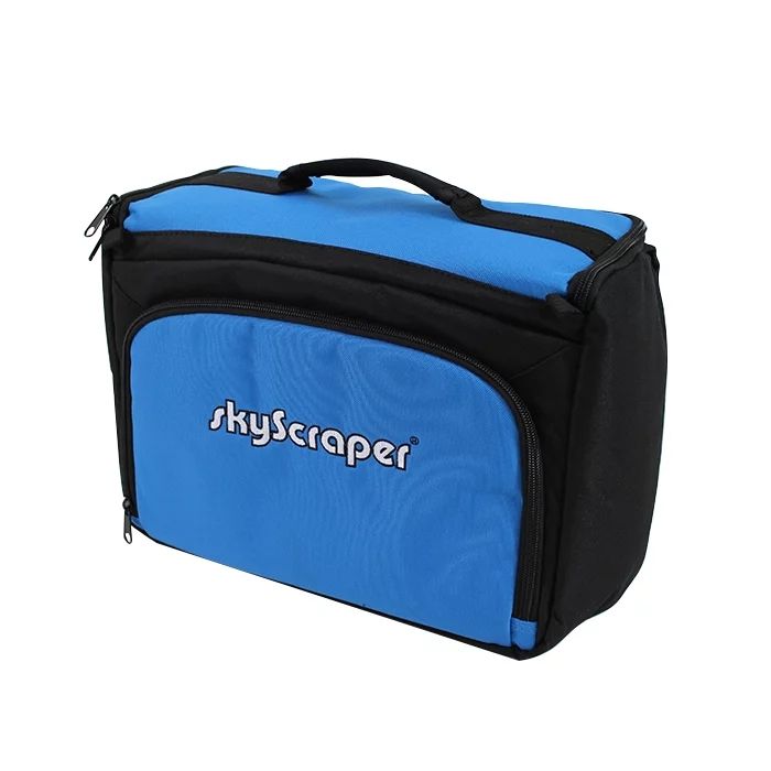 Skyscraper Bag (BAG ONLY)
