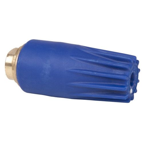 PA 250 Bar Blue Turbo Nozzle (04,045,05,06,065,07)