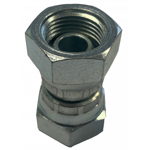 3/8" Female Adaptor